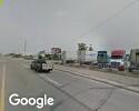 Exterior picture of Mckevitt Trucking Ltd