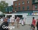 Exterior picture of Mckibbin's Irish Pub