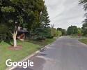 Exterior picture of Mckillop Jeffrey Dr