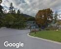 Exterior picture of Mckim Cottage