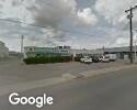 Exterior picture of Mckinley Heating Service Experts