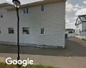 Exterior picture of Mckinnon Bros Flooring