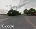 Exterior picture of Mckinnon Metals Rexdale Inc