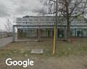 Exterior picture of Mcknight 24 Hour Veterinary Hospital