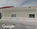 Exterior picture of Mcknight Dental Clinic