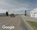 Exterior picture of Mcl Waste Systems & Environmental Inc