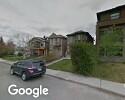 Exterior picture of Mclean Aundrea Esquire Realty Inc