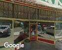 Exterior picture of Mclean's Specialty Foods