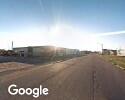 Exterior picture of Mcleod Bros Mechanical Inc