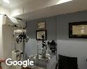 Exterior picture of Mcleod Optometry Clinic