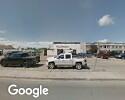Exterior picture of Mclevin Industries Inc