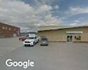 Exterior picture of Mcloughlan Supplies Ltd
