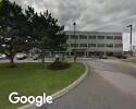 Exterior picture of Mcmahon Chapman Financial Group Inc