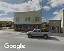 Exterior picture of Mcmichael Jewellers