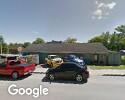 Exterior picture of Mcmillan Auto Sales