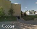 Exterior picture of Mcmurray Gospel Assembly
