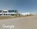 Exterior picture of Mcmurray Relocation Services