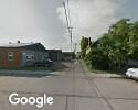 Exterior picture of Mcneill Harasymchuk Mcconnell