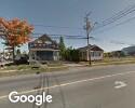Exterior picture of Mcneill Jeanne Dr