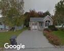 Exterior picture of Mcpc Informatique
