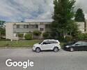 Exterior picture of Mcphail Steel Fabricators (1994) Ltd