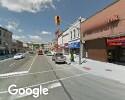 Exterior picture of Mcphail's Pet & Animal Needs