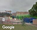 Exterior picture of Mcphillips Animal Hospital