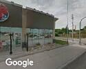Exterior picture of Mcphillips Chiropractic Office Dr Wilson Kenneth
