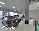 Exterior picture of Mcphillips Toyota