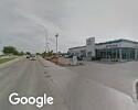 Exterior picture of Mcphillips Toyota Sales
