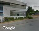 Exterior picture of Mcquarrie Hunter Llp