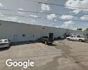 Exterior picture of Mcquarrie Motor Products Inc