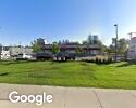 Exterior picture of Mcqueen Animal Hospital