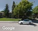 Exterior picture of Mcqueen Garden Apartments