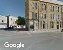 Exterior picture of Mcrae Kenneth A-Sunlife Financial