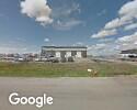 Exterior picture of Mcrae Land Development Inc