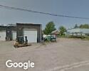 Exterior picture of Mcsheffery Industries Ltd