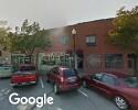 Exterior picture of Mcsheffrey Hugh M