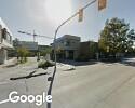 Exterior picture of Mctavish Michael