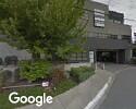 Exterior picture of Mcvagh Cunningham Group Ltd