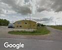 Exterior picture of Mcvicar Al Farm Services Ltd