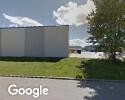 Exterior picture of Mcwinn Air Filter Cleaning Service Ltd