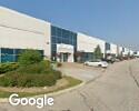 Exterior picture of Md Charlton Co Ltd