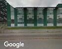 Exterior picture of Md Image Com