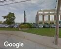 Exterior picture of Md Private Trust Company
