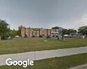 Exterior picture of Me First Fitness