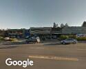 Exterior picture of Me-N-Ed's Pizza Parloropen Coquitlam