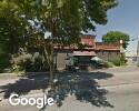 Exterior picture of Me-N-Ed's Pizza Parlors