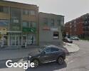 Exterior picture of Me Sofie Buono Avocate