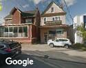 Exterior picture of Mea Mei Wok Eatery